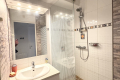 Appartement SIX-FOURS-LES-PLAGES Barjols 4434698_2