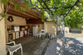 Maison ST-HIPPOLYTE-DU-FORT 4434699_2