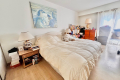 Appartement CANNES 4434700_2