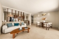 Appartement CANNES 4434704_2