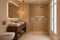 Appartement NICE 4434706_2