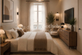 Appartement NICE 4 pi&egrave;ces 4434707_2