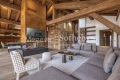 Appartement MEGEVE 4434713_2