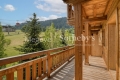 Appartement MEGEVE 4434714_2