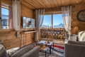 Appartement MEGEVE 4434716_2