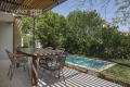 Maison AIX-EN-PROVENCE 5 pi&egrave;ces 4434717_2