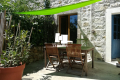 Maison BERRIAS ET CASTELJAU 4434718_2