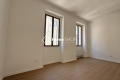 Appartement LES PENNES-MIRABEAU 4434720_2