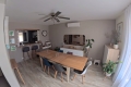 Maison MONTELIMAR 4434721_2