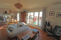 Appartement PORT VENDRES 4434722_2