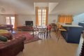 Appartement COLLIOURE 4434723_2