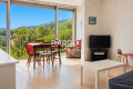 Appartement BANYULS SUR MER 4434724_2
