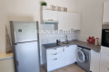Appartement LES ISSAMBRES 2 pi&egrave;ces 4434725_2