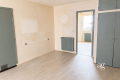 Appartement BIARRITZ Front de Mer 4434727_2