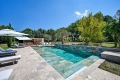 Maison AIX-EN-PROVENCE 12 pi&egrave;ces 4434739_2