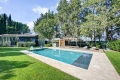 Maison AIX-EN-PROVENCE 4434740_2