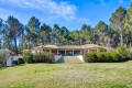 Maison AIX-EN-PROVENCE 10 pi&egrave;ces 4434741_2