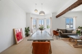 Maison CAGNES-SUR-MER 4434748_2