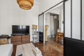 Apartment NICE Thiers-Durante 4434749_2