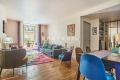 Appartement PARIS 10EME 2 pi&egrave;ces 4434753_2