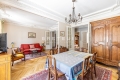 Appartement PARIS 15EME Belleville 4434754_2