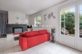 Maison LE POULIGUEN Beautour 4434757_2