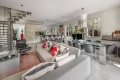 Maison LA BAULE ESCOUBLAC Beautour 4434758_2