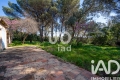 Maison RAMATUELLE Barjols 4434759_2
