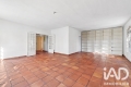 Maison COLOMIERS 6 pi&egrave;ces 4434762_2