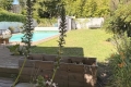Maison MERIGNAC 6 pi&egrave;ces 4434763_2