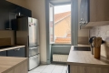 Appartement VILLEFRANCHE-SUR-SAONE 4434764_2