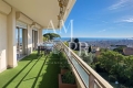 Appartement LE CANNET 3 pi&egrave;ces 4434771_2