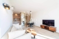 Appartement CANNES 4 pi&egrave;ces 4434774_2