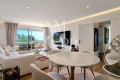 Appartement CANNES 3 pi&egrave;ces 4434779_2