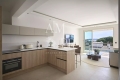 Appartement CANNES 3 pi&egrave;ces 4434780_2