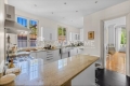 Maison CANNES 18 pi&egrave;ces 4434786_2