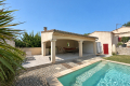 Maison UZES 4434793_2