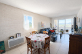 Appartement VIDAUBAN Barjols 4434808_2
