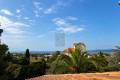 Maison ST-RAPHAEL Sainte-Brigitte 4434809_2