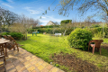 Maison CHELLES 4434810_2