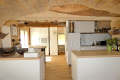 Maison UZES 4434811_2