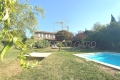 Maison LA BRUGUIERE 8 pi&egrave;ces 4434813_2