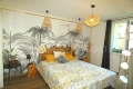 Maison UZES 4434814_2