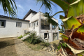Maison ALES 4434815_2