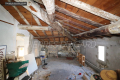Appartement UZES 1 pi&egrave;ces 4434817_2