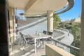 Appartement AVIGNON Synagogue-Bonaventure 4434818_2