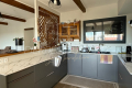 Maison ST-CHRISTOL-LES-ALES 4434819_2