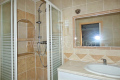Appartement ALES 4434820_2