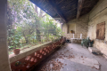 Maison UZES 11 pi&egrave;ces 4434821_2