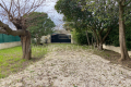 Maison BOUILLARGUES 4434822_2
